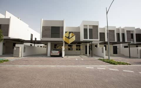 4 Bedroom Villa for Sale in DAMAC Hills 2 (Akoya by DAMAC), Dubai - Best Layout 4BR Villa | Ready To Move-In | Ready Community | Best Price