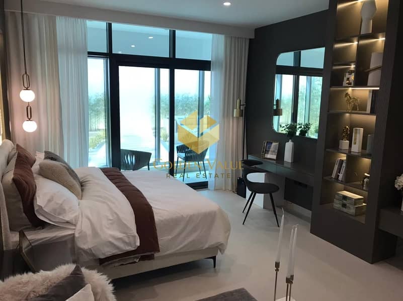 Affordable Price On Al Furjan | Fully Furnished With 5 Years Payment Plan l 50% Off Registration Fee Affordable Price On Al Furjan | Fully Furnished With 5 Years Payment Plan l 50% Off Registration Fee