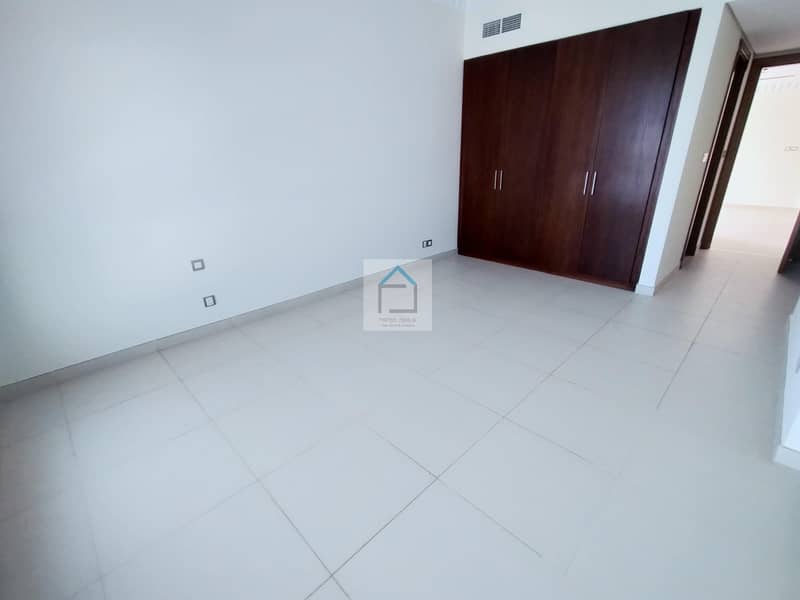 Квартира в Аль Васль，Дар Васл，Блок A, 2 cпальни, 101399 AED - 5469346