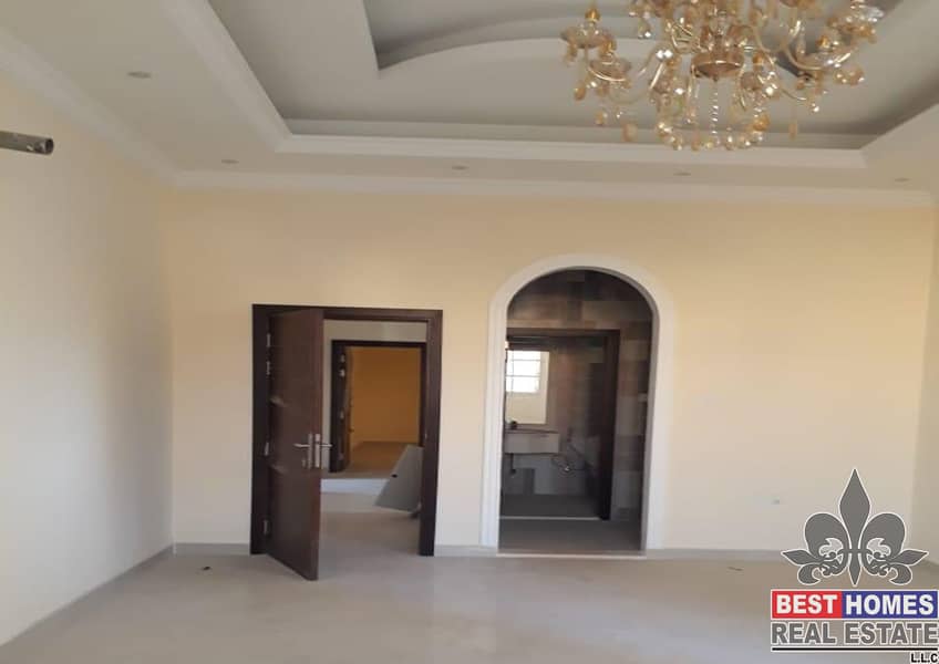 6 Bedroom Villa For Sale in Al Rawda, Ajman