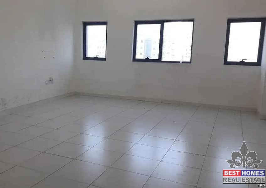 Квартира в Аль Рашидия，Аль Рашидия 2，Фалкон Тауэрс, 15000 AED - 5025419