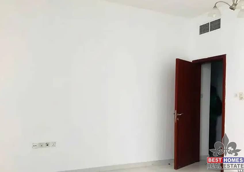 Cheapest Price | One Bedroom | With Parking