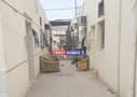 3 Labour Camp | AED 1200/- per Month | Bills Included