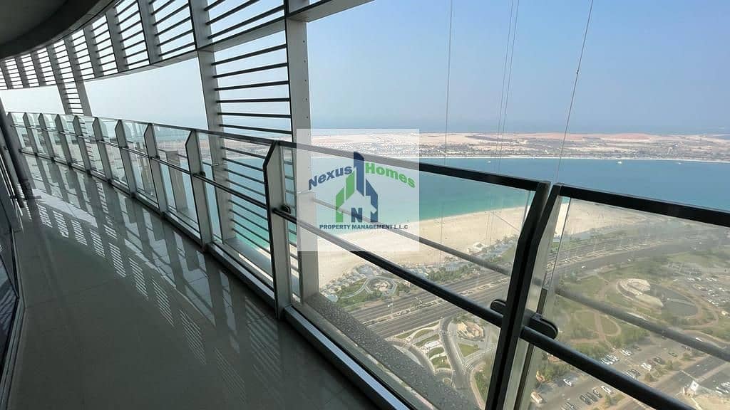 Luxurious Apartment |Balcony | Amazing View Luxurious Apartment |Balcony | Amazing View