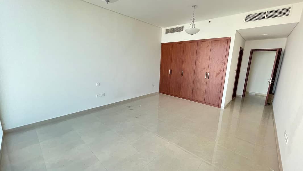 3 Two Bedrooms Available for Rent in Marina Sunset Bay