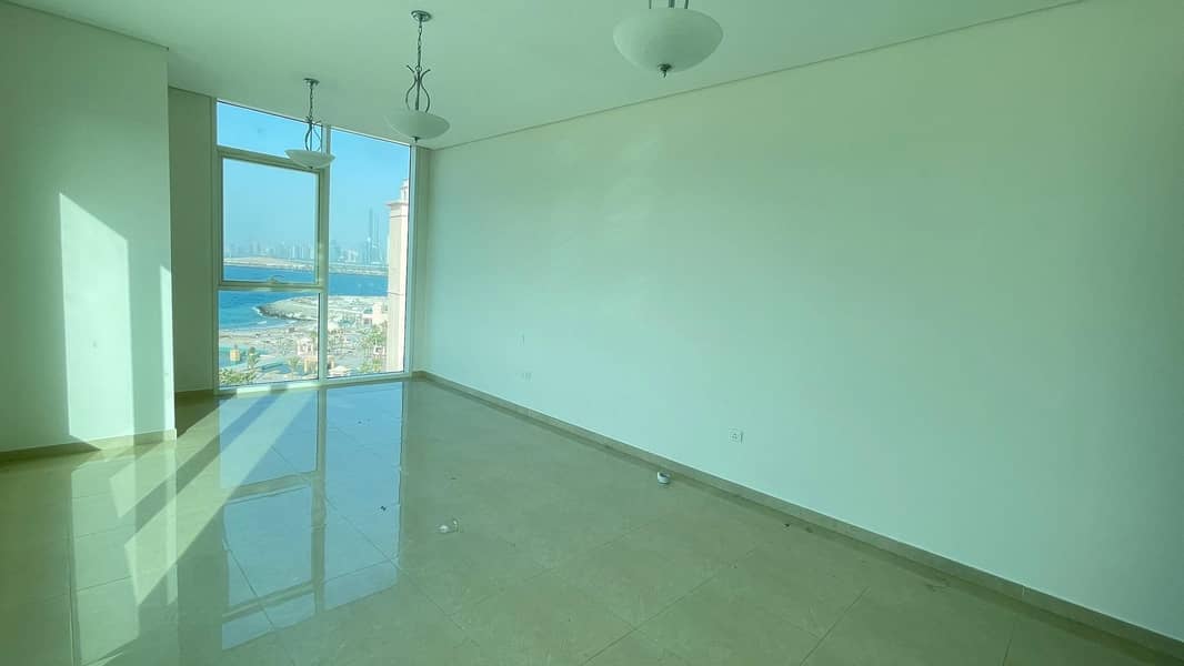 5 Two Bedrooms Available for Rent in Marina Sunset Bay