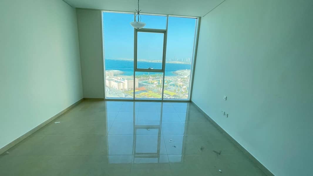 10 Two Bedrooms Available for Rent in Marina Sunset Bay