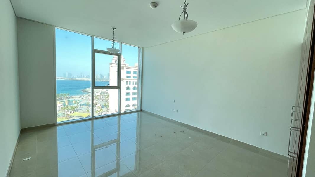 12 Two Bedrooms Available for Rent in Marina Sunset Bay