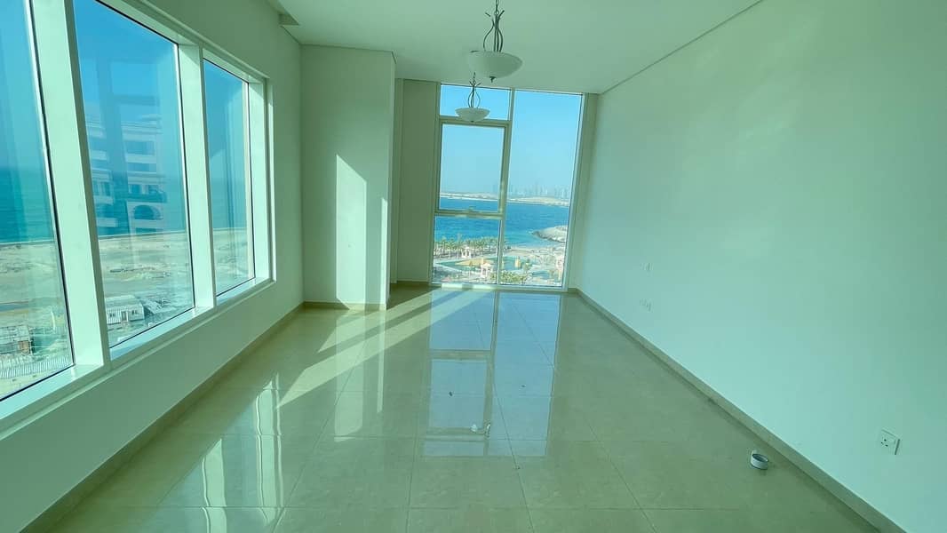 14 Two Bedrooms Available for Rent in Marina Sunset Bay