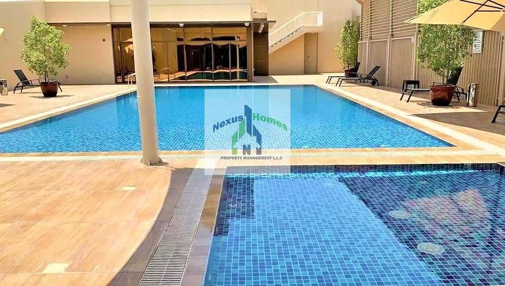 شقة في حدائق مصفح مصفح 3 غرف 88000 درهم - 5229260 شقة في حدائق مصفح مصفح 3 غرف 88000 درهم - 5229260