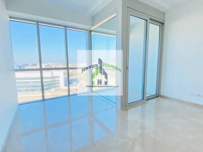 1 Bedroom Apartment for Rent in Zayed Sports City, Abu Dhabi - One Month Free | 1 BHK | Superb Atmosphere |