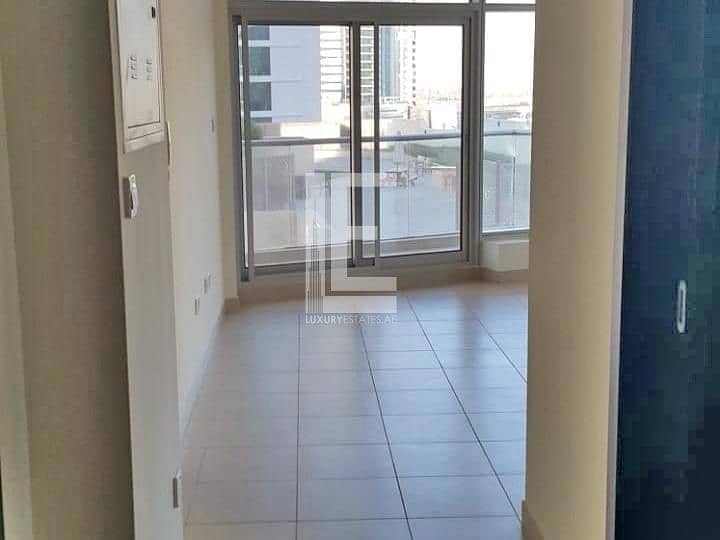 2 Amazing Deal | 1BR | Rented Until 2022