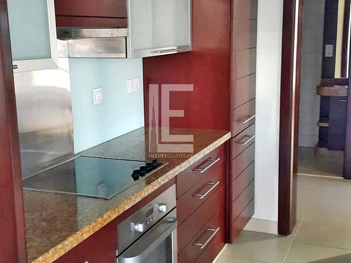 6 Amazing Deal | 1BR | Rented Until 2022