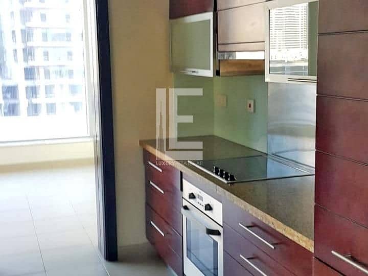 8 Amazing Deal | 1BR | Rented Until 2022