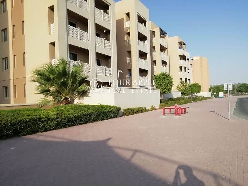 位于迪拜海滨区，巴德拉社区 3 卧室的联排别墅 65000 AED - 5408026