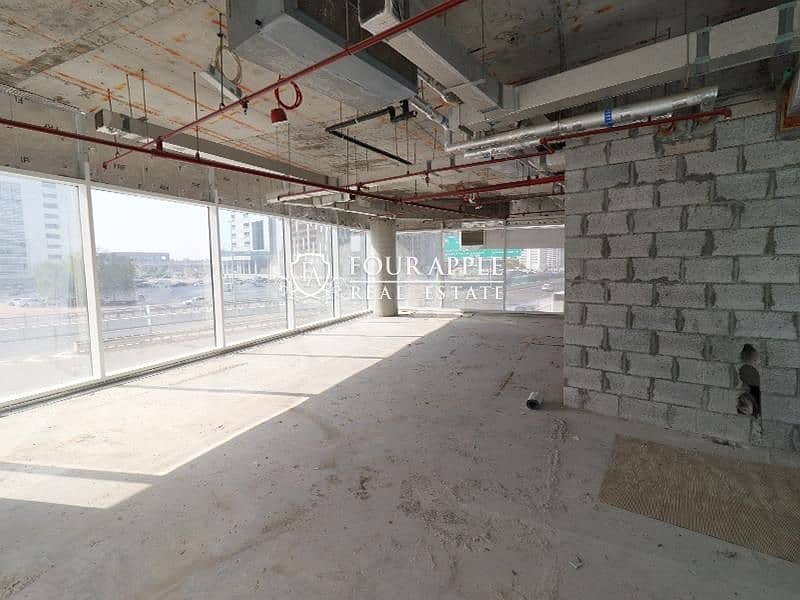 محل تجاري في ذا إكستشينج بيزنس باي الخليج التجاري 16000000 درهم - 5221524 محل تجاري في ذا إكستشينج بيزنس باي الخليج التجاري 16000000 درهم - 5221524