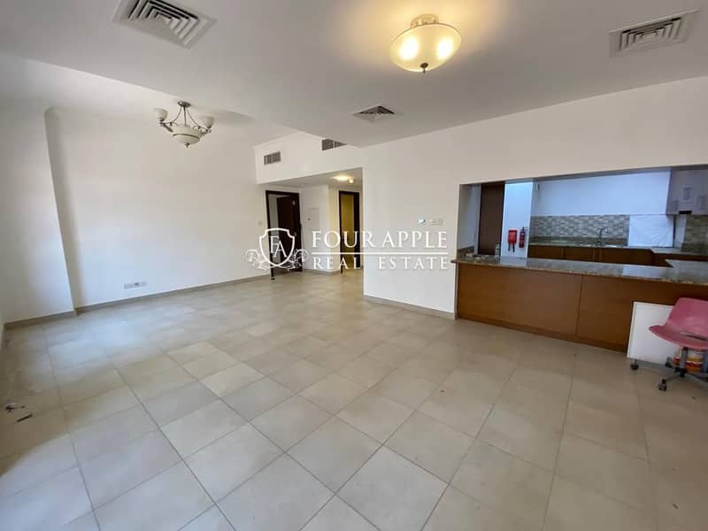 شقة في بنايات البادية،دبي فيستيفال سيتي 3 غرف 160000 درهم - 5294822