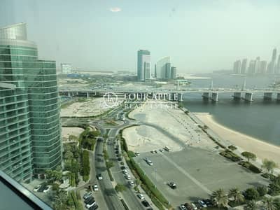 3 Bedroom Flat for Sale in Dubai Festival City, Dubai - Fantastic | Hot Listing | Luxury Investment