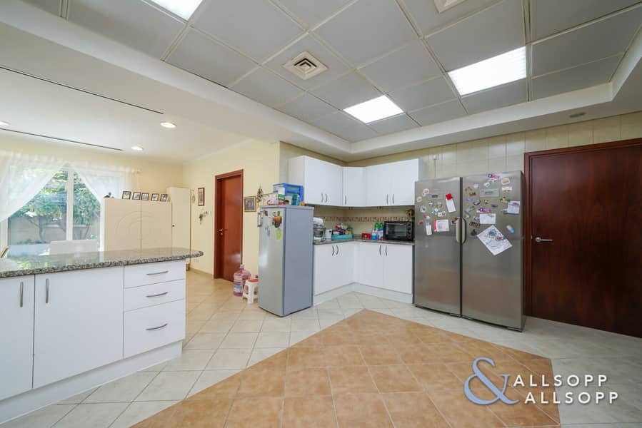 22 Exclusive | Cul De Sac | Perfect Location