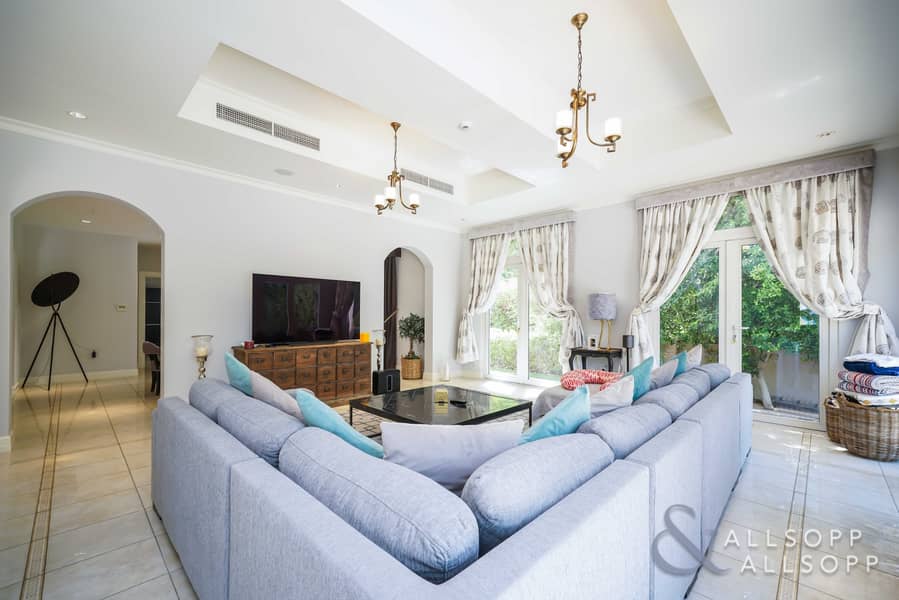 10 Best Olive Point Villa | OP was AED 18m