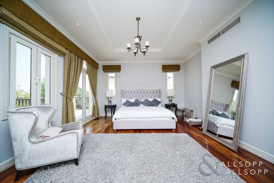 19 Best Olive Point Villa | OP was AED 18m