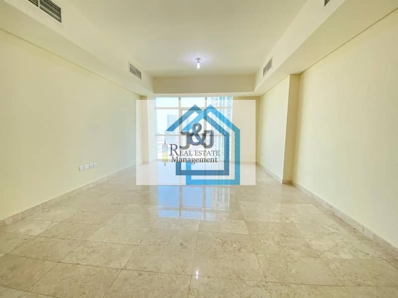 |VERY HOT DEAL| Magnificent  One Bedroom  Apartment is waiting for you.