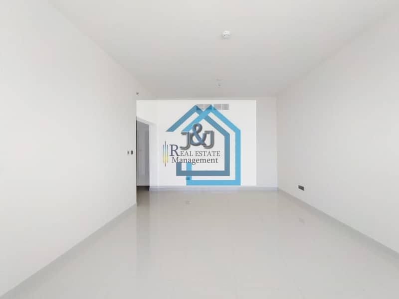 Квартира в Данет Абу-Даби, 2 cпальни, 83000 AED - 4606635