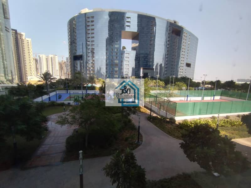 Hot Offer Big Layout 1 Bedroom Apartment Very Good Location