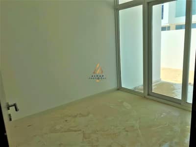 4 Bedroom Townhouse for Sale in DAMAC Hills 2 (Akoya by DAMAC), Dubai - Distress deal !! Price Reduced to sell!!Only available for a short time!