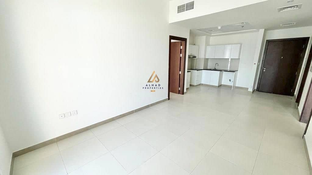 Квартира в Аль Джадаф，Гейтвэй Бингхатти, 2 cпальни, 880000 AED - 5528128