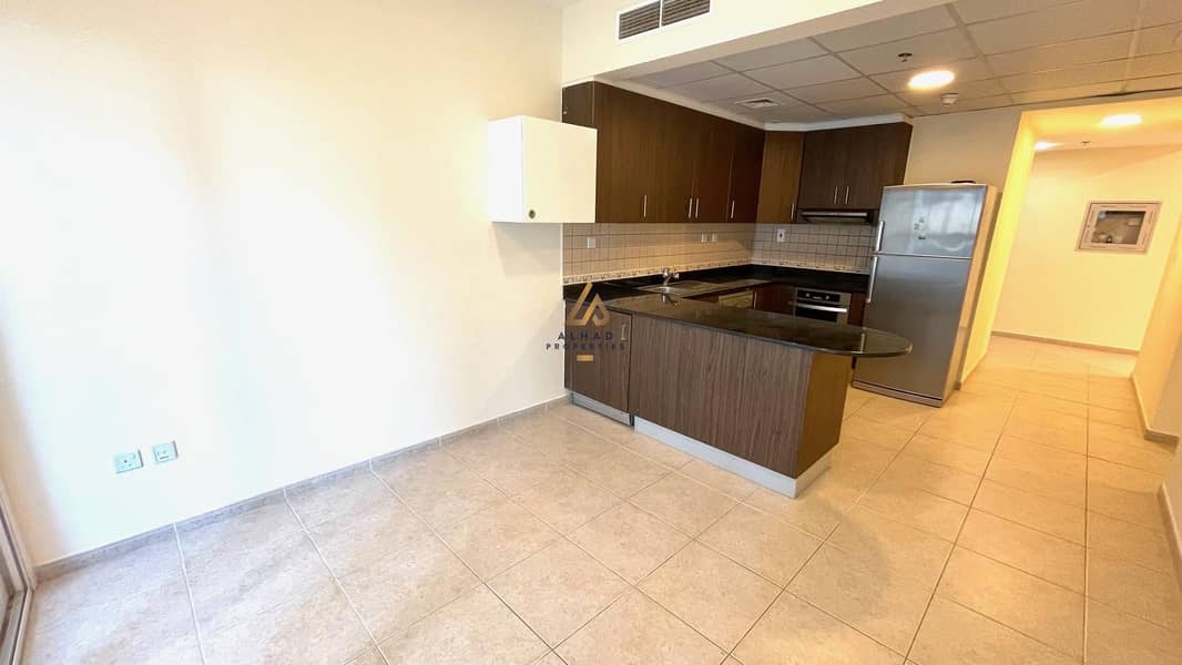 CT| Kitchen Equipped | Ready to move | BEST DEAL
