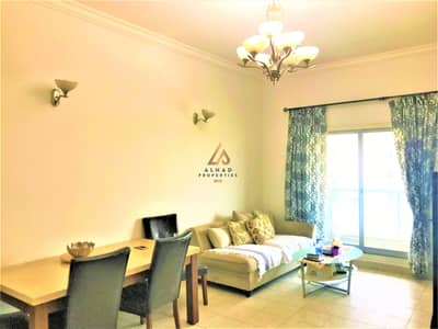 2 Bedroom Apartment for Sale in Dubai Marina, Dubai - Distress deal !! Price Reduced to sell!!Only available for a short time!