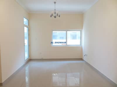 1 Bedroom Flat for Rent in Al Nahda (Dubai), Dubai - BEAUTIFUL | 1 BHK | POOL & GYM | PARKING  | AL NAHDA 2