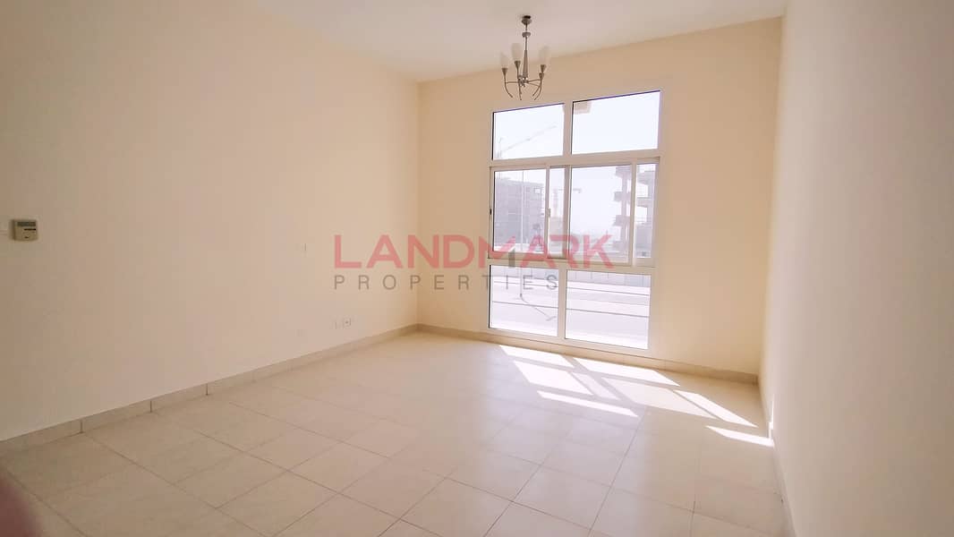 HOT/CLOSED KITCHEN 2 BED ROOM / in ARJAN