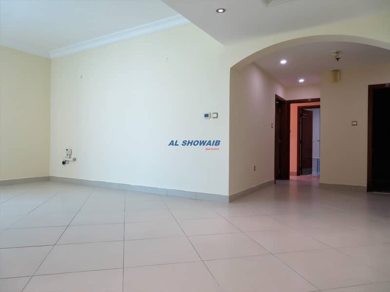 Квартира в Аль Кусаис，Аль Кусайс Резиденциальная Зона，Аль Кусайс 1, 2 cпальни, 58000 AED - 4518051