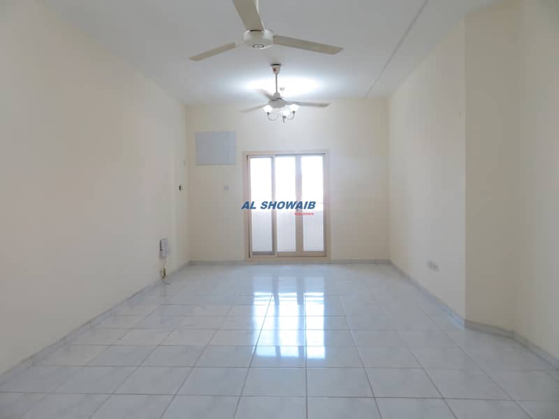 Квартира в Аль Кусаис，Аль Кусайс Резиденциальная Зона，Аль Кусайс 1, 2 cпальни, 38000 AED - 5529343
