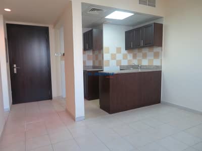 1 Bedroom Flat for Rent in Bur Dubai, Dubai - HOT OFFER | 600 SQ-FT | 1 BHK | AL  GHUBAIBA METRO