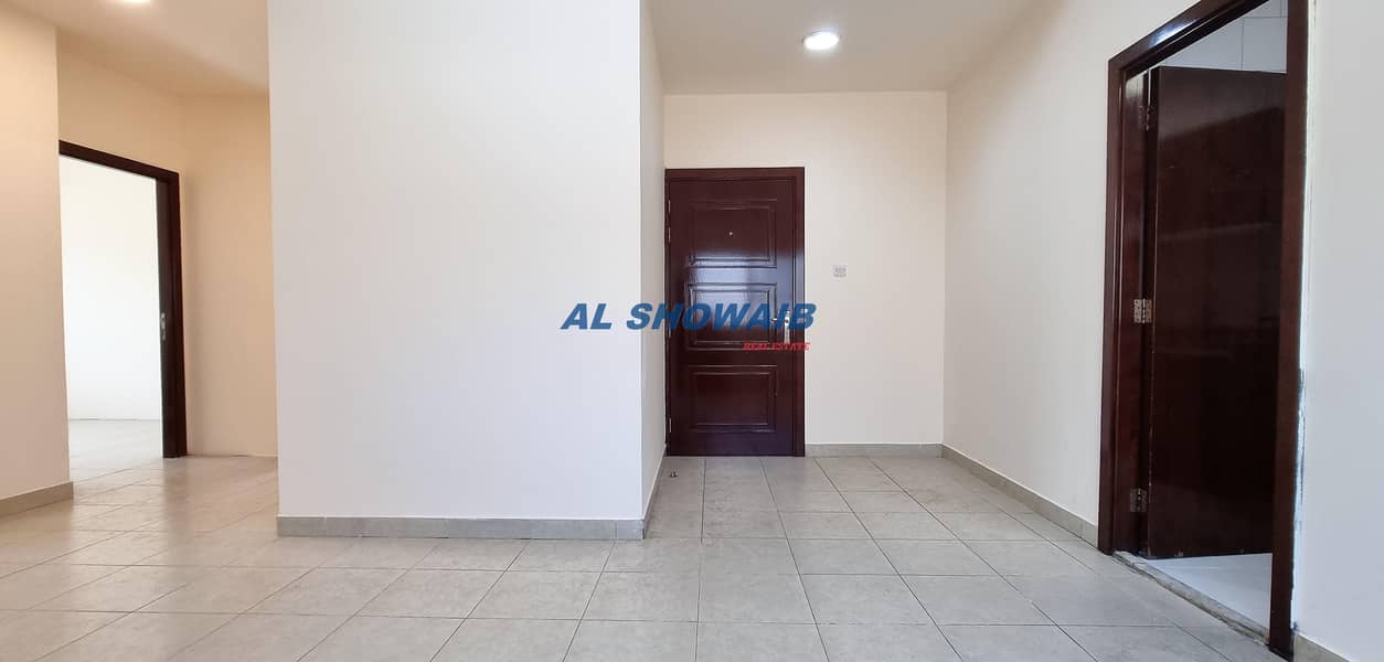 شقة في ميناء سعيد،ديرة 2 غرف 42000 درهم - 4714746