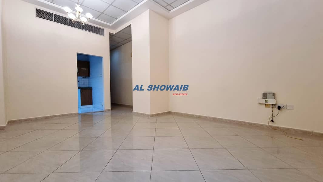 Квартира в Бур Дубай，Аль Хамрия, 35000 AED - 4753726