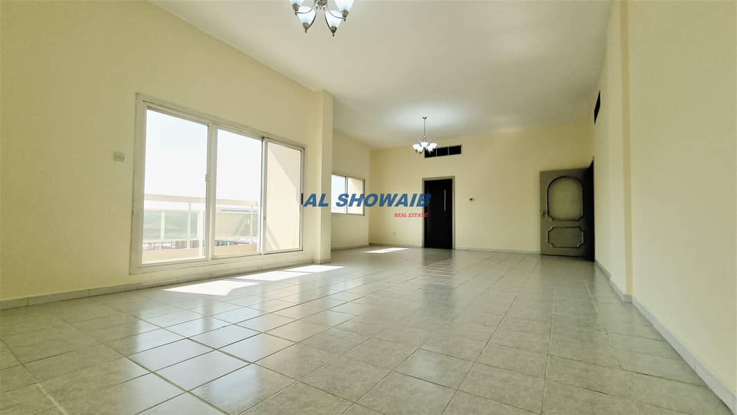 Квартира в Дейра，Абу Хаил, 4 cпальни, 85000 AED - 5502666