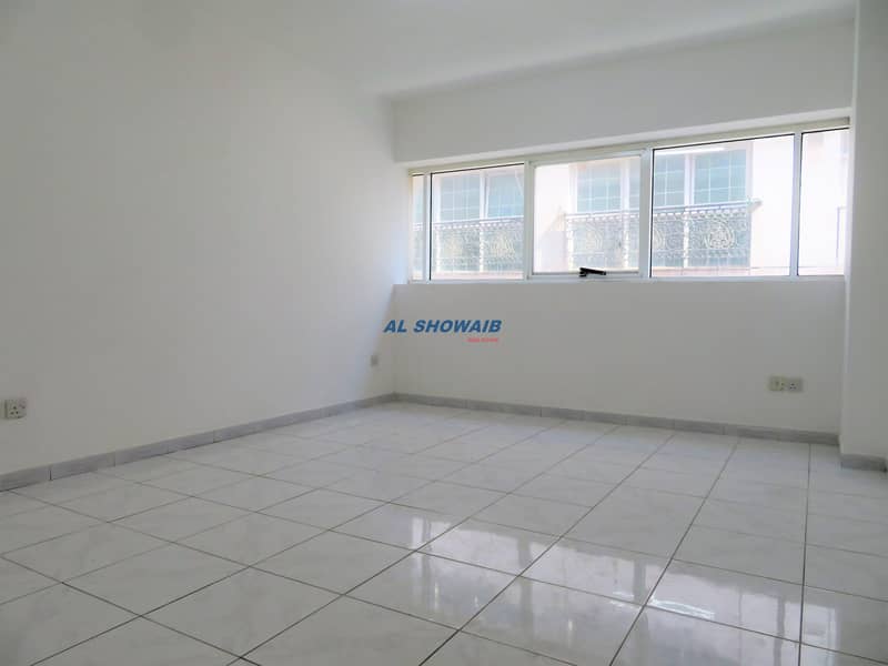 Квартира в Бур Дубай，Аль Раффа, 30000 AED - 4678684