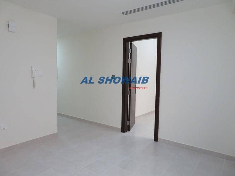 Квартира в Дейра，Наиф，Наиф Роуд, 22000 AED - 3411546