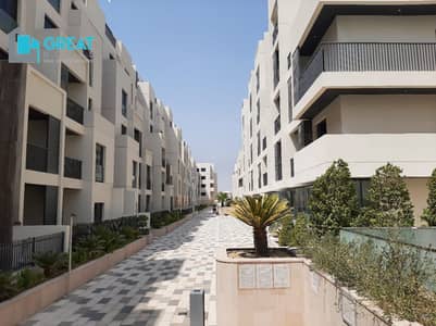3 Bedroom Apartment for Rent in Mirdif, Dubai - Luxury Apartment for Rent