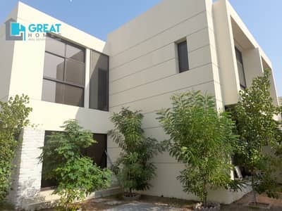 3 Bedroom Villa for Sale in DAMAC Hills, Dubai - Spacious  Type  THL  Vacant
