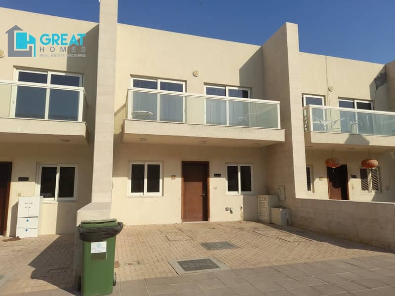 Таунхаус в Аль Варсан, 3 cпальни, 1650000 AED - 5415223