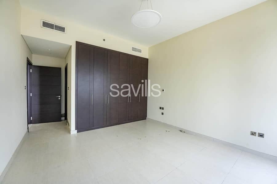 شقة في برج بهوان،وسط مدينة دبي 1 غرفة 1150000 درهم - 5395311