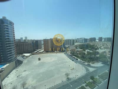Office for Sale in Dubai Silicon Oasis, Dubai - Shell & Core Office For Sale, Negotiable Price