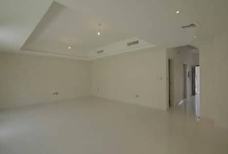 4 Bedroom Villa for Sale in DAMAC Hills 2 (Akoya by DAMAC), Dubai - Luxury 4 Br | Big Garden | with Storage Room