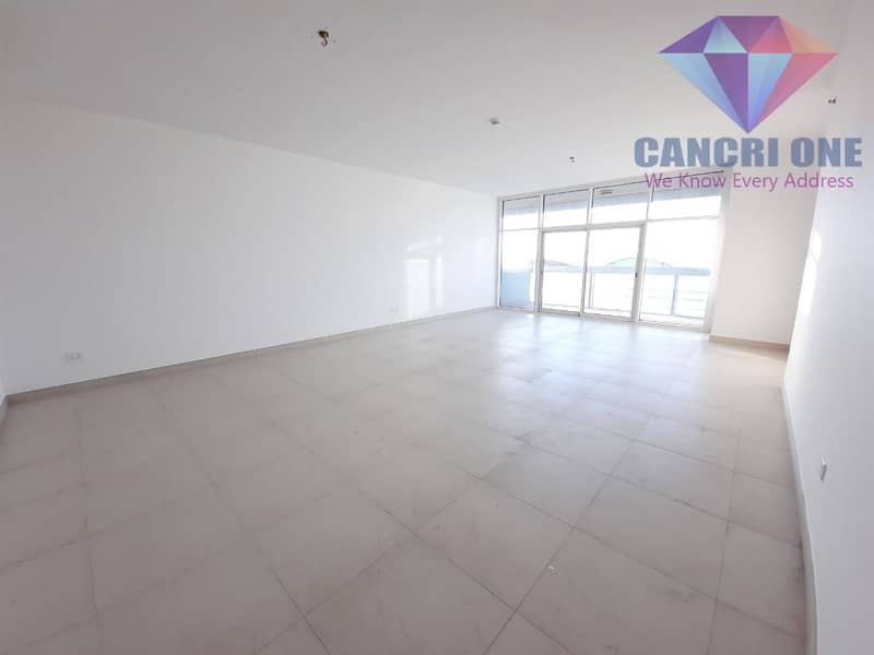 Квартира в Аль Халидия，Аль Айн Тауэр, 3 cпальни, 170000 AED - 5456711