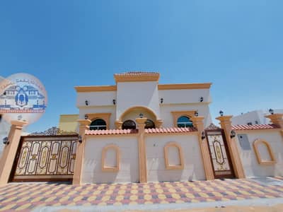 3 Bedroom Villa for Sale in Al Yasmeen, Ajman - good